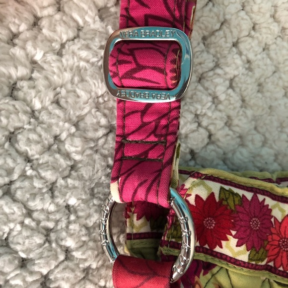 Vera Bradley bag - Picture 4 of 8